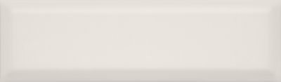 KERAMA MARAZZI Керамическая плитка 9011 Аккорд беж светлый грань 8.5*28.5 керам.плитка 1 609.20 руб. - бесплатная доставка