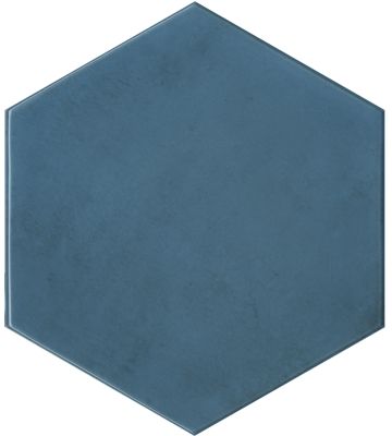 KERAMA MARAZZI Керамическая плитка 24032 Флорентина синий глянцевый 20x23,1x0,69 керам.плитка 1 520.40 руб. - бесплатная доставка