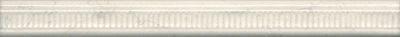 KERAMA MARAZZI Керамическая плитка PLA003 Резиденция 20*2 керам.бордюр Цена за 1 шт. 201.60 руб. - бесплатная доставка