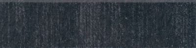 KERAMA MARAZZI Керамическая плитка MLD/B93/13051R Гренель 30*7.2 керам.бордюр Цена за 1 шт. 282 руб. - бесплатная доставка