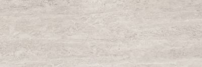 KERAMA MARAZZI Керамическая плитка 13115R Эвора бежевый светлый глянцевый обрезной 30х89,5 керам.плитка 2 968.80 руб. - бесплатная доставка