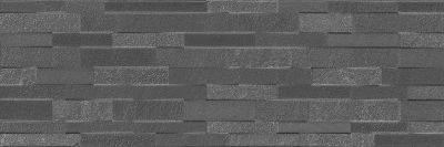 KERAMA MARAZZI Керамическая плитка 13055R Гренель серый темный структура обрезной 30*89.5 керам.плитка 3 100.80 руб. - бесплатная доставка