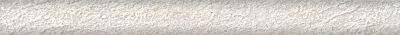 KERAMA MARAZZI Керамическая плитка SPA030R Гренель серый светлый обрезной 30*2.5 керам.бордюр 397.20 руб. - бесплатная доставка