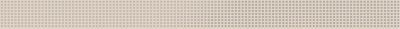 KERAMA MARAZZI Керамическая плитка MLD/B71/15084  Вилланелла 40*3 керам.бордюр Цена за 1 шт. 181.20 руб. - бесплатная доставка