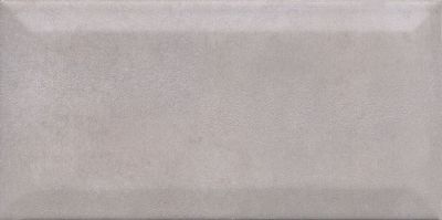 KERAMA MARAZZI Керамическая плитка 19024 Александрия серый грань 20*9.9 керам.плитка 1 234.80 руб. - бесплатная доставка