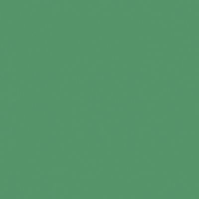 KERAMA MARAZZI  SG618500R Радуга зеленый обрезной 60х60 60*60 керам.гранит 1 918.80 руб. - бесплатная доставка