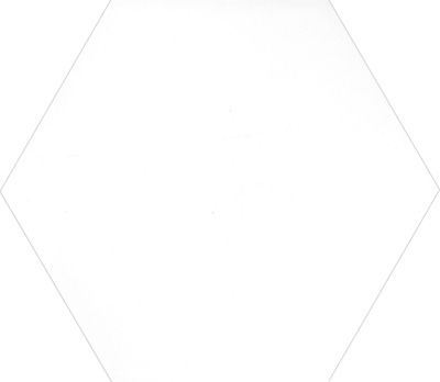 KERAMA MARAZZI Керамическая плитка 24001 Буранелли белый 20*23.1 керам.плитка 1 298.40 руб. - бесплатная доставка