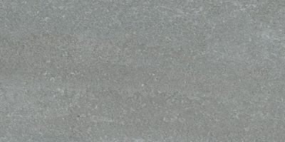 KERAMA MARAZZI Керамический гранит DD204200R20 Про Нордик серый натуральный обрезной 30*60 керам.гранит 4 141.20 руб. - бесплатная доставка