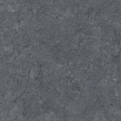 KERAMA MARAZZI  DL600620R Роверелла серый темный обрезной 60x60x0.9 керам.гранит 3 016.80 руб. - бесплатная доставка