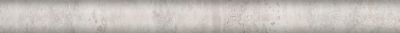 KERAMA MARAZZI Керамическая плитка SPA051R Эвора бежевый светлый глянцевый обрезной 30х2,5  керам.бордюр 397.20 руб. - бесплатная доставка