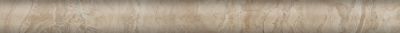 KERAMA MARAZZI Керамическая плитка SPA052R Эвора бежевый глянцевый обрезной 30х2,5  керам.бордюр 397.20 руб. - бесплатная доставка