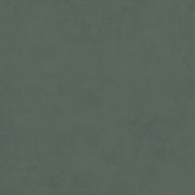 KERAMA MARAZZI Керамический гранит DD642120R Про Чементо зелёный матовый обрезной 60x60x0,9 керам.гранит 2 200.80 руб. - бесплатная доставка
