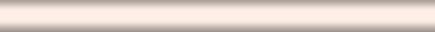 KERAMA MARAZZI Керамическая плитка 136 Бежевый карандаш Цена за 1 шт. 111.60 руб. - бесплатная доставка