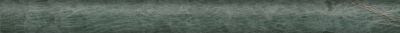 KERAMA MARAZZI Керамическая плитка SPA054R Эвора зеленый глянцевый обрезной 30х2,5 керам.бордюр 397.20 руб. - бесплатная доставка