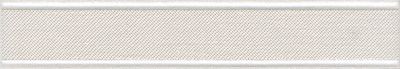 KERAMA MARAZZI Керамическая плитка HGD/A209/6322 Мерлетто 25*4.2 керам.бордюр Цена за 1 шт. 174 руб. - бесплатная доставка