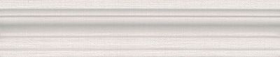 KERAMA MARAZZI Керамическая плитка BLE001 Мерлетто 25*5.5 керам.бордюр Цена за 1 шт. 217.20 руб. - бесплатная доставка