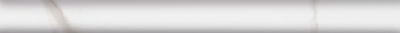 KERAMA MARAZZI  SPA055R Алентежу белый матовый обрезной 30х2,5  керам.бордюр Цена за 1 шт. 397.20 руб. - бесплатная доставка