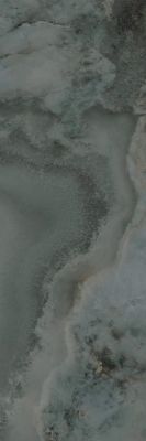 KERAMA MARAZZI Керамическая плитка 14024R Джардини серый темный обрезной 40*120 керам.плитка 3 084 руб. - бесплатная доставка