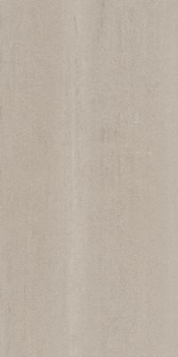 KERAMA MARAZZI Керамическая плитка 11235R  (1,8м 10пл) Про Дабл бежевый светлый матовый обрезной 30x60x0,9 керам.плитка 1 486.80 руб. - бесплатная доставка