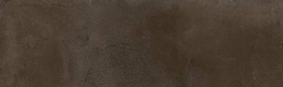 KERAMA MARAZZI Керамическая плитка 9042 Тракай коричневый темный глянцевый 8.5*28.5 керам.плитка 1 759.20 руб. - бесплатная доставка