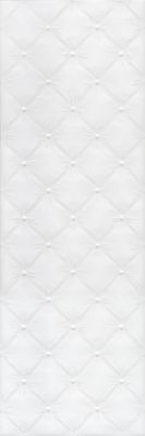 KERAMA MARAZZI Керамическая плитка 14048R Синтра структура белый матовый обрезной 40х120 керам.плитка 3 187.20 руб. - бесплатная доставка