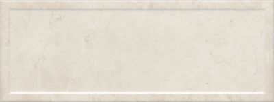 KERAMA MARAZZI Керамическая плитка 15146 Монсанту панель бежевый светлый глянцевый 15х40 керам.плитка 1 375.20 руб. - бесплатная доставка