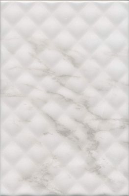 KERAMA MARAZZI Керамическая плитка 8328 Брера белый структура 20*30 керам.плитка 1 021.20 руб. - бесплатная доставка