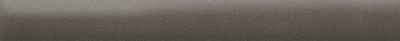 KERAMA MARAZZI Керамическая плитка PFE046 Карандаш Чементо коричневый тёмный матовый 20x2x0,9 керам.бордюр Цена за 1 шт. 141.60 руб. - бесплатная доставка