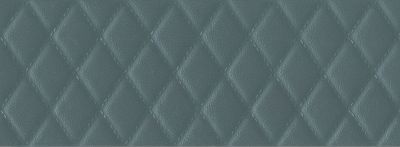 KERAMA MARAZZI Керамическая плитка 15128 Зимний сад зелёный структура 15*40 керам.плитка 1 491.60 руб. - бесплатная доставка