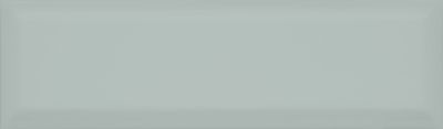 KERAMA MARAZZI Керамическая плитка 9012 Аккорд зелёный грань 8.5*28.5 керам.плитка 1 734 руб. - бесплатная доставка