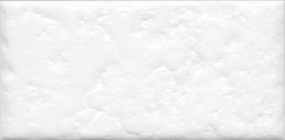 KERAMA MARAZZI Керамическая плитка 19060 Граффити белый 20*9.9 керам.плитка 1 326 руб. - бесплатная доставка