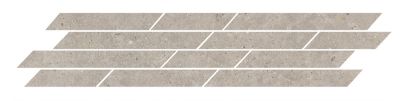 KERAMA MARAZZI Керамический гранит T036/SG6538 Риккарди мозаичный бежевый матовый 46,8x9,8x0,9 керам.декор Цена за 1 шт. 1 524 руб. - бесплатная доставка