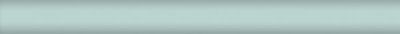 KERAMA MARAZZI Керамическая плитка 91 Карандаш светло-зел. Цена за 1 шт. 118.80 руб. - бесплатная доставка