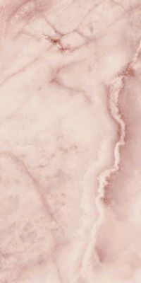KERAMA MARAZZI Керамический гранит SG595802R Ониче розовый светлый лаппатированный 119.5*238.5 керам.гранит 8 158.80 руб. - бесплатная доставка