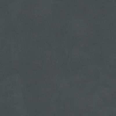 KERAMA MARAZZI Керамический гранит DD173400R Про Чементо антрацит матовый обрезной 40,2x40,2x0,8 керам.гранит 1 650 руб. - бесплатная доставка