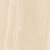 KERAMA MARAZZI  SG925622R Контарини бежевый лаппатированный обрезной 30x30x0,9 керам.гранит 2 295.60 руб. - бесплатная доставка