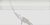 KERAMA MARAZZI Керамическая плитка FME029R Плинтус Монте Тиберио белый глянцевый обрезной 20x40x1,6 Цена за 1 шт. 648 руб. - бесплатная доставка