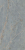 KERAMA MARAZZI Керамический гранит SG572792R Риальто голубой лаппатированный обрезной 80x160x0,9 керам.гранит 5 720.40 руб. - бесплатная доставка