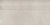 KERAMA MARAZZI Керамическая плитка FME020R Плинтус Догана бежевый светлый матовый обрезной 20x40x1,6 Цена за 1 шт. 648 руб. - бесплатная доставка
