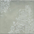 KERAMA MARAZZI Керамическая плитка OS\C332\5305 Адриатика 3 зелёный глянцевый 20x20x0,69 керам.декор Цена за 1 шт. 390 руб. - бесплатная доставка