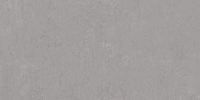 KERAMA MARAZZI Керамический гранит DD203400R (1.08м 6пл) Про Фьюче серый обрезной 30*60 керам.гранит 2 198.40 руб. - бесплатная доставка