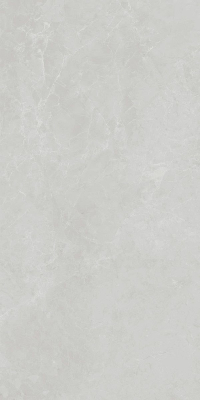KERAMA MARAZZI Керамическая плитка 48010R Монте Тиберио серый глянцевый обрезной 40x80x1 керам.плитка 1 995.60 руб. - бесплатная доставка