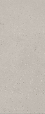 KERAMA MARAZZI Керамическая плитка 7256 Скарпа серый матовый 20x50x0,8 керам.плитка 1 244.40 руб. - бесплатная доставка