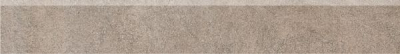 KERAMA MARAZZI  SG614420R/6BT Плинтус Королевская дорога коричневый светлый обрезной 60х9,5 60*9.5 Цена за 1 шт. 268.80 руб. - бесплатная доставка