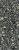 KERAMA MARAZZI Керамический гранит SG071700R Surface Laboratory/Мариначе черный обрезной 119,5х320х11 119.5*320 керам.гранит 9 267.60 руб. - бесплатная доставка