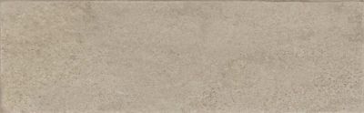 KERAMA MARAZZI Керамическая плитка 9040 Тракай бежевый темный глянцевый 8.5*28.5 керам.плитка 1 759.20 руб. - бесплатная доставка