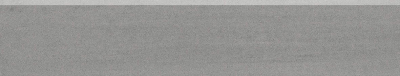KERAMA MARAZZI  DD201020R/3BT Плинтус Про Дабл серый темный обрезной 60x9,5x0,9 Цена за 1 шт. 278.40 руб. - бесплатная доставка