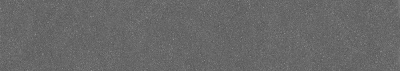 KERAMA MARAZZI Керамический гранит DD254320R/2 Подступенок Джиминьяно антрацит матовый обрезной 60х14,5x0,9 Цена за 1 шт. 362.40 руб. - бесплатная доставка