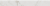 KERAMA MARAZZI Керамический гранит SG850190R\8BT Плинтус Монте Тиберио серый светлый матовый обрезной 80x9,5x0,9 Цена за 1 шт. 606 руб. - бесплатная доставка