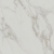 KERAMA MARAZZI Керамический гранит SG654422R Монте Тиберио серый светлый лаппатированный обрезной 60x60x0,9 керам.гранит 3 349.20 руб. - бесплатная доставка